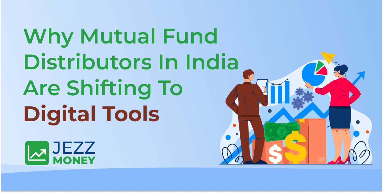 Illustration showing how small financial mistakes compound into big financial losses over time