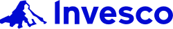 Invesco Mutual Fund AMC logo