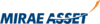 Mirae Asset Mutual Fund AMC logo