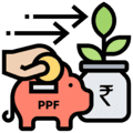 Public Provident Fund