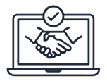 Paperless Onboarding