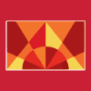 Aditya Birla Sun Life Mutual Fund AMC logo