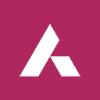 Axis Mutual Fund AMC logo