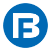 Bajaj Finserv AMC logo