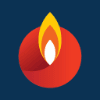 Bandhan Mutual Fund AMC logo