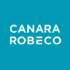 Canara Robeco Mutual fund AMC logo
