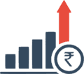 Capital Gains Tax Calculation