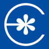 Edelweiss Mutual Fund AMC logo