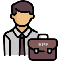 Employee Provident Fund