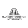 Franklin Templeton Mutual Fund AMC logo