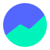 Groww Mutual fund AMC logo
