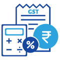 Goods and Services Tax