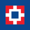 HDFC Mutual fund AMC logo