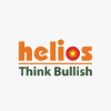 Helios Mutual Fund AMC logo