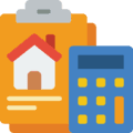 Home Loan EMI 