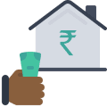 House Rent Allowance