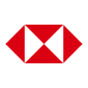 HSBC Mutual Fund AMC logo