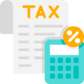 Income Tax Return