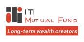 ITI Mutual Fund AMC logo