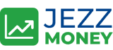 jezzmoney