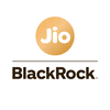 Jio BlackRock Mutual fund