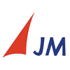 JM Financial Mutual Fund AMC logo