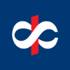 Kotak Mutual Fund AMC logo