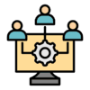 Lead Management
