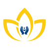 LIC Mutual Fund AMC logo