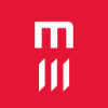 Mahindra Manulife Mutual Fund AMC logo