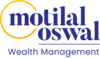 Motilal Oswal Mutual Fund AMC logo