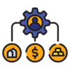 Multi Asset Management