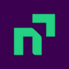 Navi Mutual Fund AMC logo