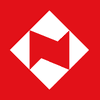 Nippon India Mutual Fund AMC logo