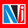 NJ Mutual Fund AMC logo