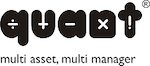 Quant MF
