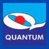 Quant Mutual Fund AMC logo