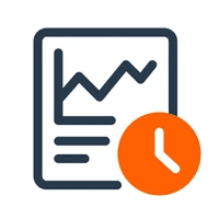 real-time-insight