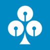 SBI Mutual Fund AMC logo