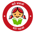 Sukanya Samriddhi Yojana