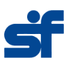 Sundaram Mutual Fund AMC logo