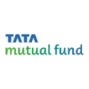 Tata Mutual Fund AMC logo