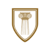Trust Mutual Fund AMC logo