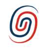 Union Mutual Fund AMC logo