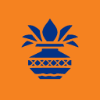 UTI Mutual Fund AMC logo