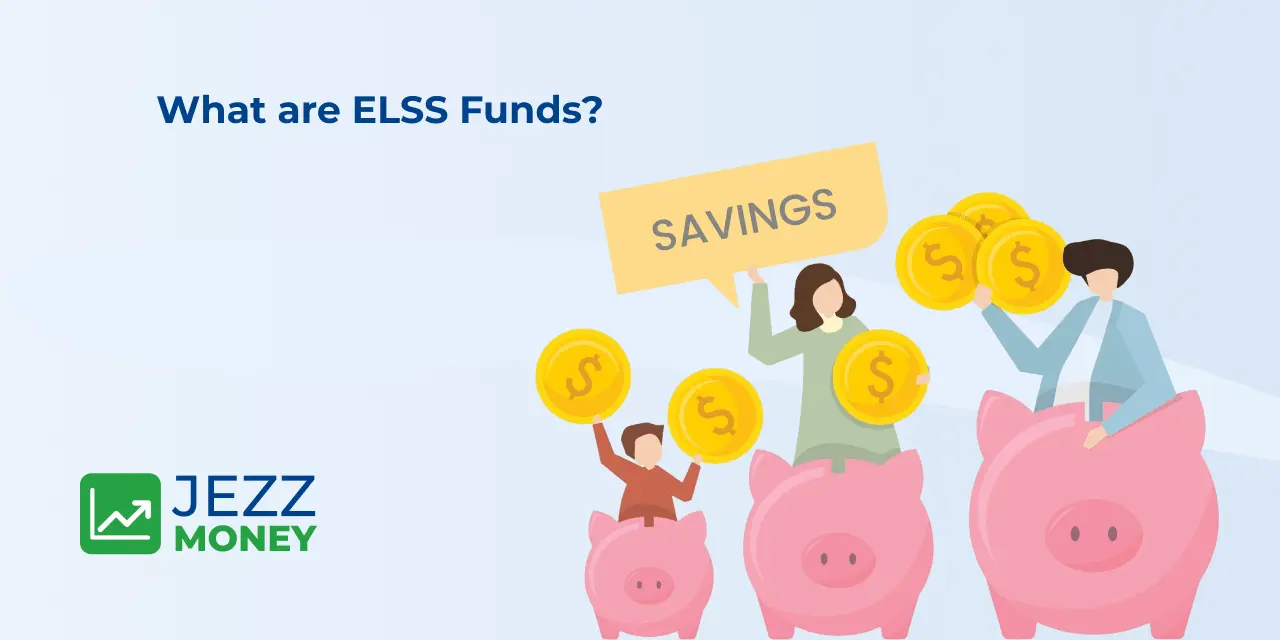 ELSS Funds