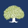 WhiteOak Capital Mutual Fund AMC logo