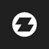 Zerodha Mutual Fund